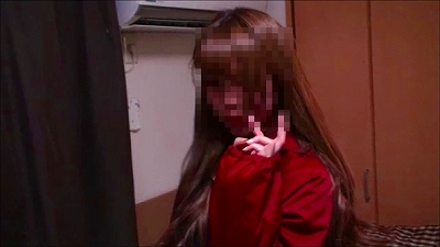 D-158.19歳現 役アイドル