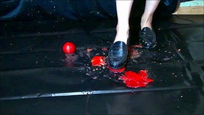 D-285.34歳ピアニスト⑦