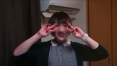 D-141.現 役アイドル