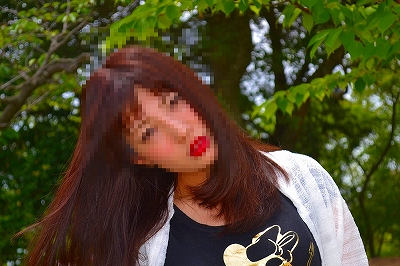 331.フリーモデル