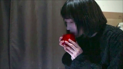 D-212.23歳ファッションモデル