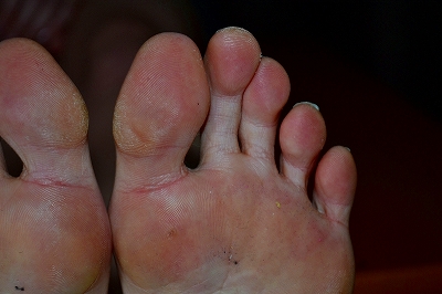 308.現 役アイドル