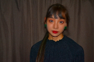 314.21歳大学生