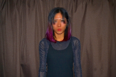 333.25歳女優