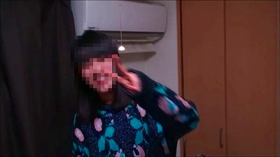 D-167.現 役アイドル②