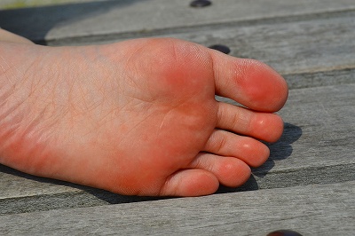 Sole Heaven Collection #003