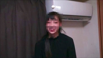 D-182.21歳大学生