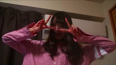 D-101.19歳ファッションモデル