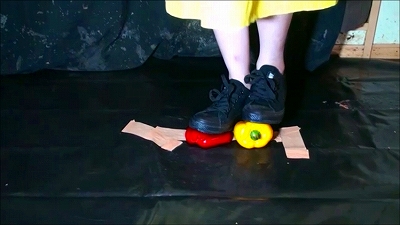 D-280.女優③