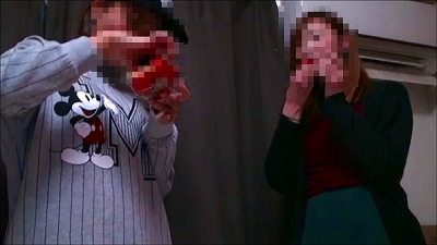 D-174.現 役アイドル