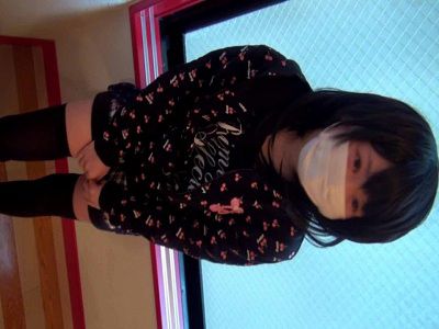 【泣き虫しおり】！純正女！本物とはこれだっ！　最強女子・ぷっくら成長記。ギリギリなんて過去の産物！！可
