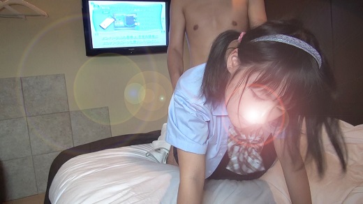 【通信簿　保健体育 1】中出しに対する理解×