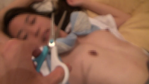 「小腸引きずり出してホルモン焼きにしてやろうか？」傲岸不遜Koh→Boh1　　を刃物で黙らせた結果