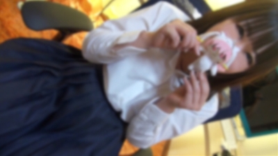 まどか☆マギカ好きの　　さやかちゃん、まどか推し！ まみさんよろしく首ちょんぱっ!!