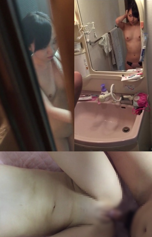 【裏垢発見】リア充いちゃつきセックス、キスしまくり・・・爆発しろ!!【サンプル動画有り】