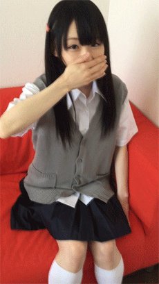 ■【　　13】北関東在住の無職、あばらが浮くほどスレンダーは天然ボケ【美乳】■