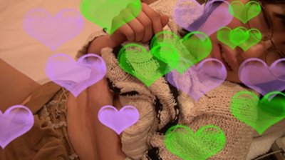 現C「野中紗雪です、アニメが好きです」今春からKの眼鏡っ子、豊乳 ロりポッピ dgpot.com
