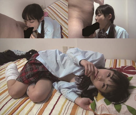 おとうとの交際相手を寝撮っちゃいました・・