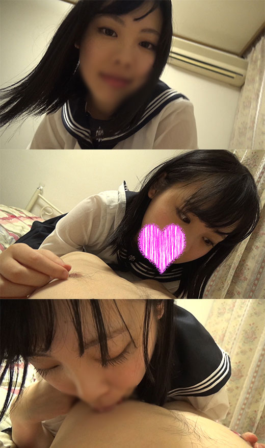 M男用　えっちな☆C女　まなみ①　逆チクビへそ陵じょく　可愛い顔してドスケベなS女子が男のチクビを弄ぶ