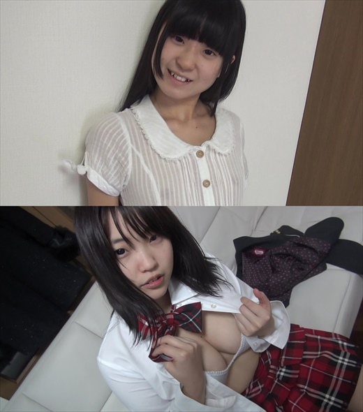 ２セット★可愛い無毛　　っ子の全部見れます！ 世紀末発射！珍王 dgpot.com