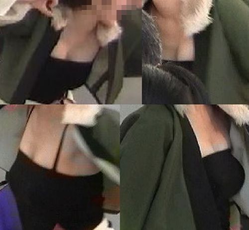 短時間限定販売！良品作品完成！小柄で可愛い踊り子！！D69-11【高画質動画】