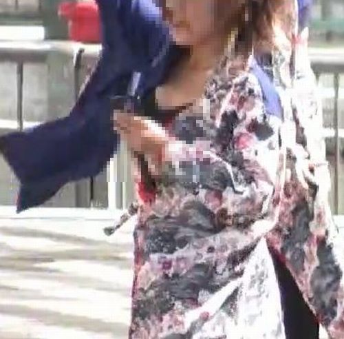 美女の踊り子さんたちに興奮が止まりません！とても必見です！1-34