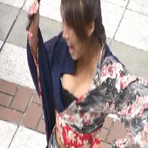 踊り子さんたちの素晴らしい踊りを堪能して下さい♪kore12-6