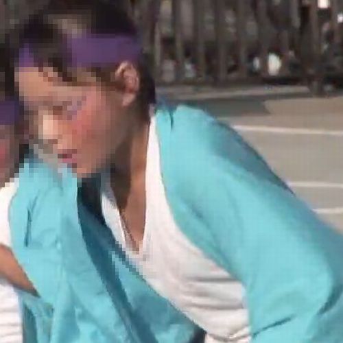 美人さんの踊り姿は最高です！是非ご覧下さいませ！1-63