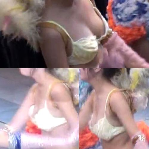 画質アップしました！ヤバイ素晴らしい映像を目の前に！1-65