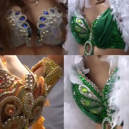 短時間限定販売！楽しそうなダンスイベント♪盛り上がろう！t1-23【高画質動画】
