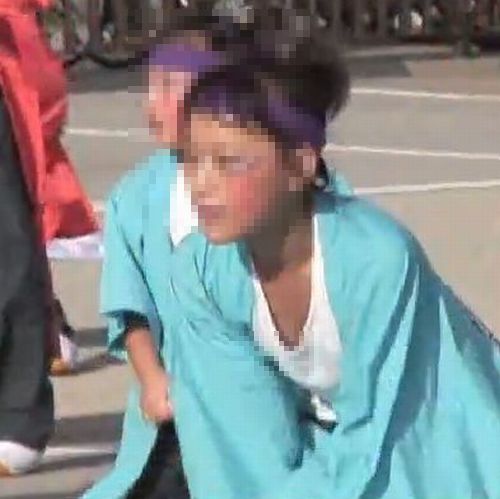 美人さんの踊り姿は最高です！是非ご覧下さいませ！1-63