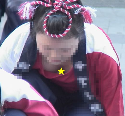 復刻版！！旧作！！ダンス！！祭だ踊りだみんなで楽しもう！！o74