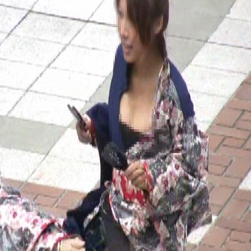 踊り子さんたちの素晴らしい踊りを堪能して下さい♪kore12-6