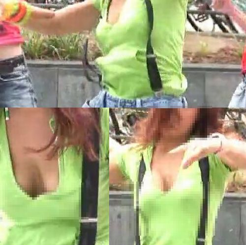 終始とっても楽しすぎるダンス作品です！間違いなく永久保存盤です！1-30