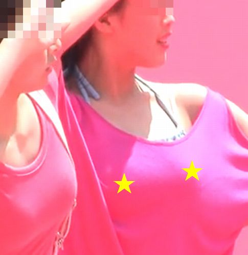 ダンス！ダンス！ダンシング♪06D9-1【高画質動画】