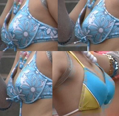 短時間限定販売！サンバ良品作品！美人多い！！D61-10【高画質動画】