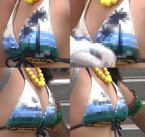 短時間限定販売！サンバダンス！美人が多い！臨場感あります！！D61-5【高画質動画】
