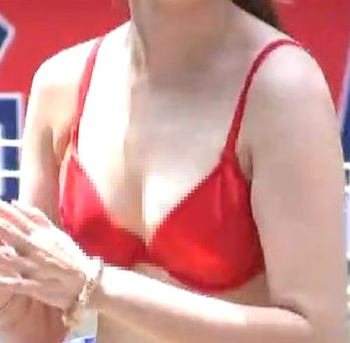 夏の風物詩のサンバ！綺麗！大人数！見所たくさんあります！1-53
