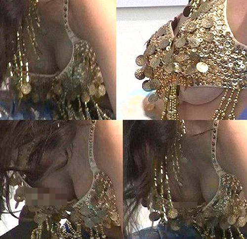 短時間限定販売！良い作品できました！美人多い！！D63-7【高画質動画】