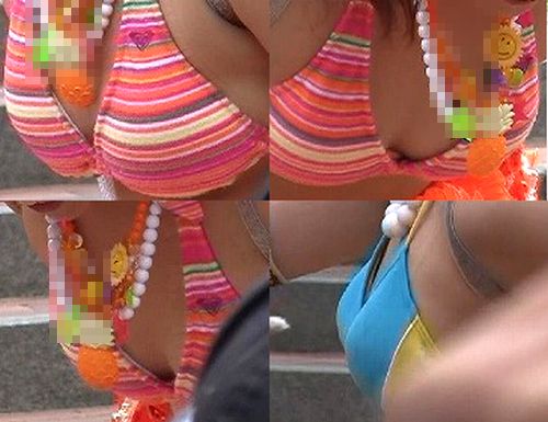 短時間限定販売！サンバダンス！美人が多い！臨場感あります！！D61-5【高画質動画】