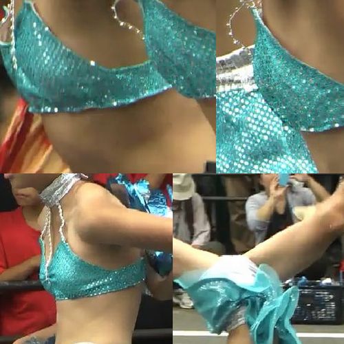 短時間限定販売！前転の得意なダンスチームかっこいい！！t1-86【高画質動画】