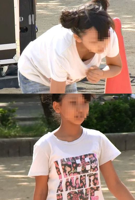 可愛い子発見！ぜひ見てやってください！おすすめです♪248