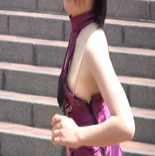 セクシーダンサーさんたちの素晴らしい踊りを堪能して下さい♪kore13-10