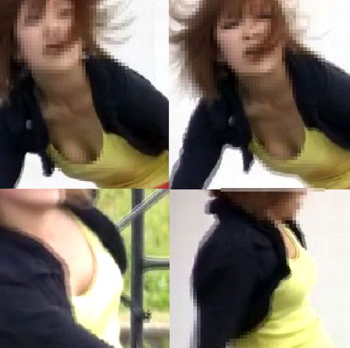 短時間限定販売！ダンス!激しく踊るダンスはとても楽しい!!t1-171【高画質動画】