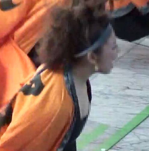 美人多くてとてもセクシー！最高の踊り子さんたち♪1-46