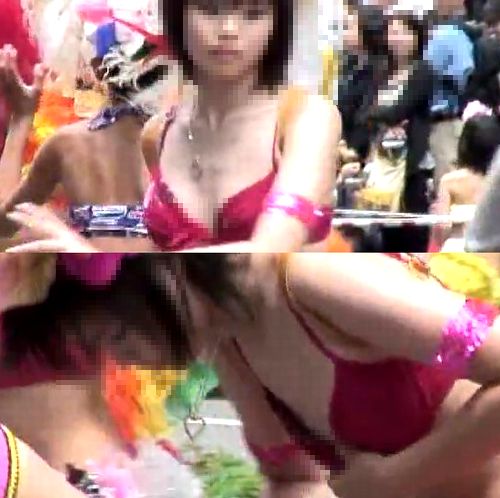 かなりの美女発見！見所満載とても良作品出来ました♪1-43