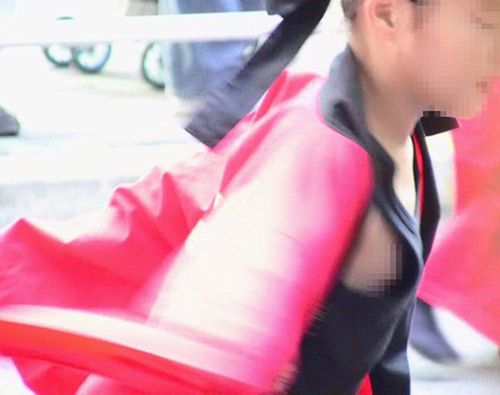 復刻版！！旧作！！ダンス！！脇が甘いダンサー！！踊り子！！0-6