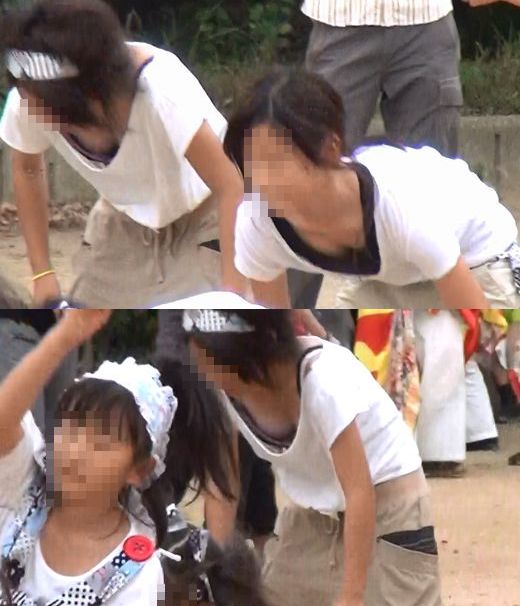 ダンスダンスダンス♪みんなで夏を満喫しよう！！125