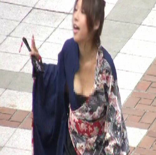 踊り子さんたちの素晴らしい踊りを堪能して下さい♪kore12-6