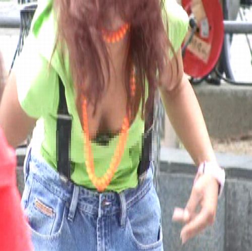 画質アップ！美人ダンサーさんたちの素晴らしい踊りを堪能して下さい♪kore17-2